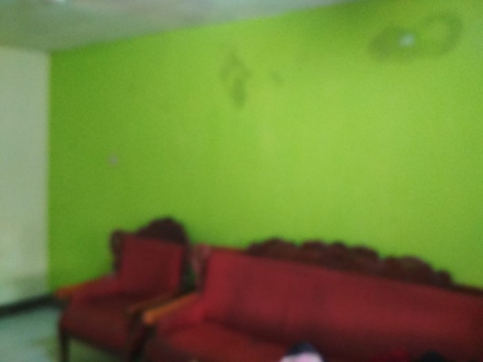 Rumah Dijual di Depok Jaya Kota Depok Jawa Barat